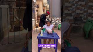 What You Sow Is What You Reap Mannnn Before Harming Someone Think Of If The Retaliation Too