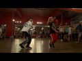 @TreySongz Touchin, Lovin Ft. @NickiMinaj Josh Williams Choreo