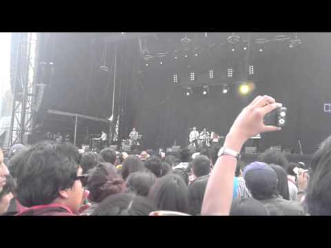 Ver video de Lampara de lava