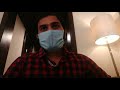 LockDown Talk | #vlogger #life #corona #wesharewegrow