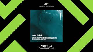 PREMIERE: Nutritious - Cenote [Liquid Culture] screenshot 4
