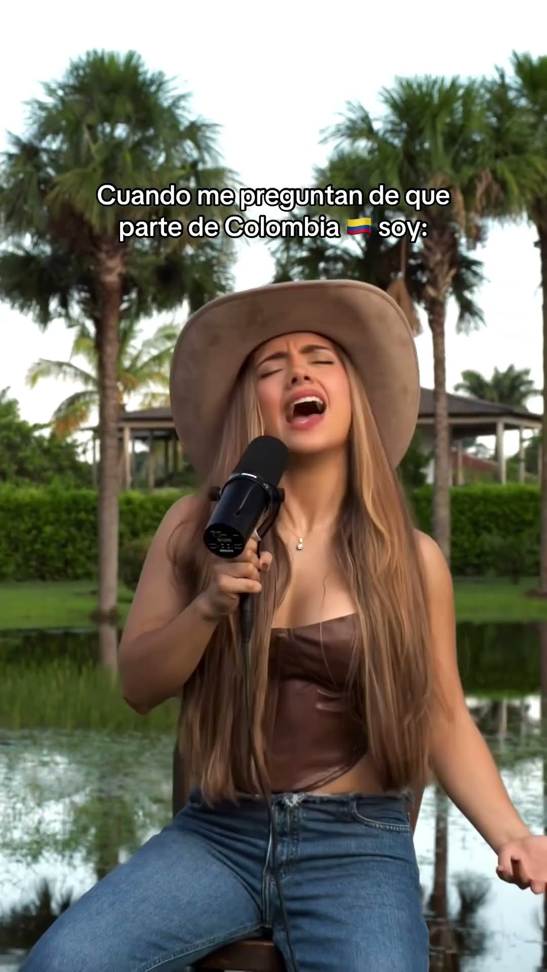 Del llano ?