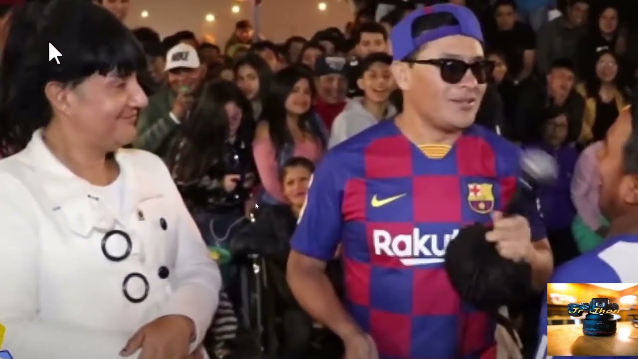 CHINO RISAS en - 📻🤵‍♀️👰‍♀️RADIO CAPITAL TU OPINION IMPORTA 🤠🎱