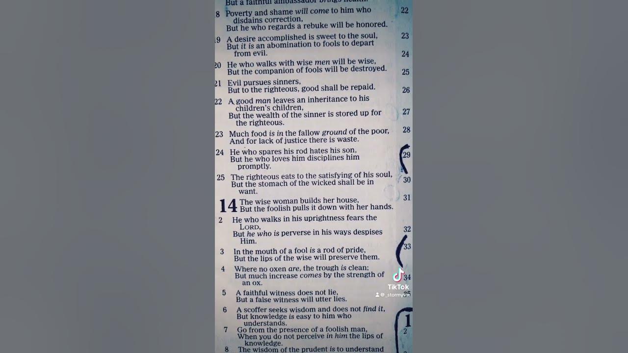 proverbs-14-1-3-youtube