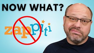 Zappiti is Dead - Now What? 8 Ways to Watch Video in your Home Theater screenshot 3