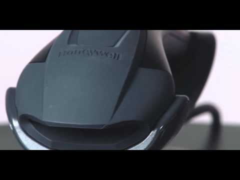 Voyager 1202g bf