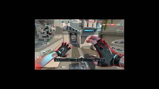 NO ACE BUT A 4K INSTEAD #valorantclips #live #valorantgaming #explore #recommended #gaming #youtube