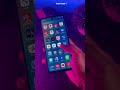 Blackview A100 Faster Auto Focus Affordable Smartphone Unbox Review With Tech Geek Shorts Blackview A100 Faster Auto Focus Affordable Smartphone Unbox Review With Tech Geek Shorts