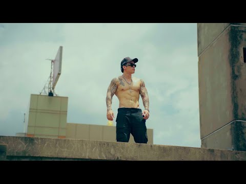 Lil Bigboat NO PAIN NO GAIN Official Video