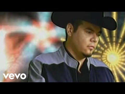 Duelo - Le Dije Al Corazón