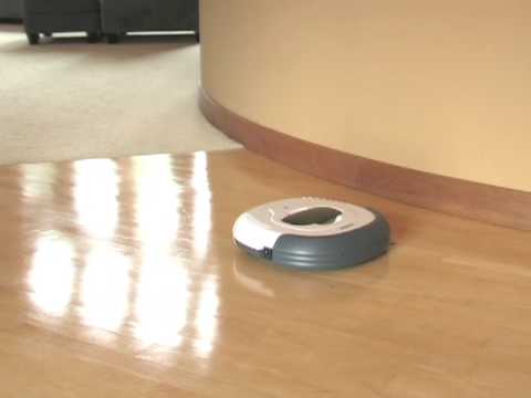 Vbot Robotic Vacuum You Vbot Robotic Vacuum