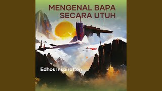 Mengenal Bapa Secara Utuh