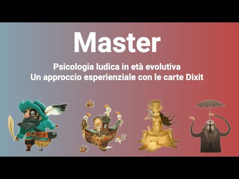 Video: Cosa significa sociodrammatico?