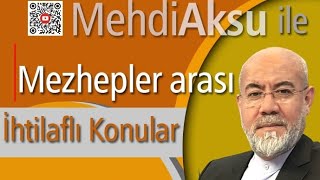 ŞİA İNANCINDA NAMAZLARIN ÖZEL VE MÜŞTEREK VAKİTLERİ!