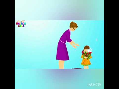 9 cu sinif şagirdi cəfərli şahanə.