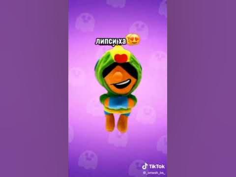 Ыы - YouTube