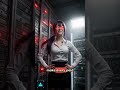 Daily AI Speed Round Updates