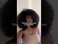 #blackgirlcreator #curlyhair #curlyhairproducts #afro #naturalhairstyles #curls #grwm #unboxinghaul