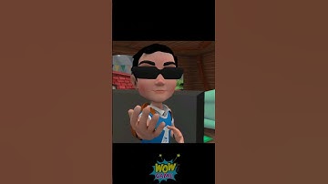 Dark Riddle New Update New Gun New Levels#shorts #wowgame