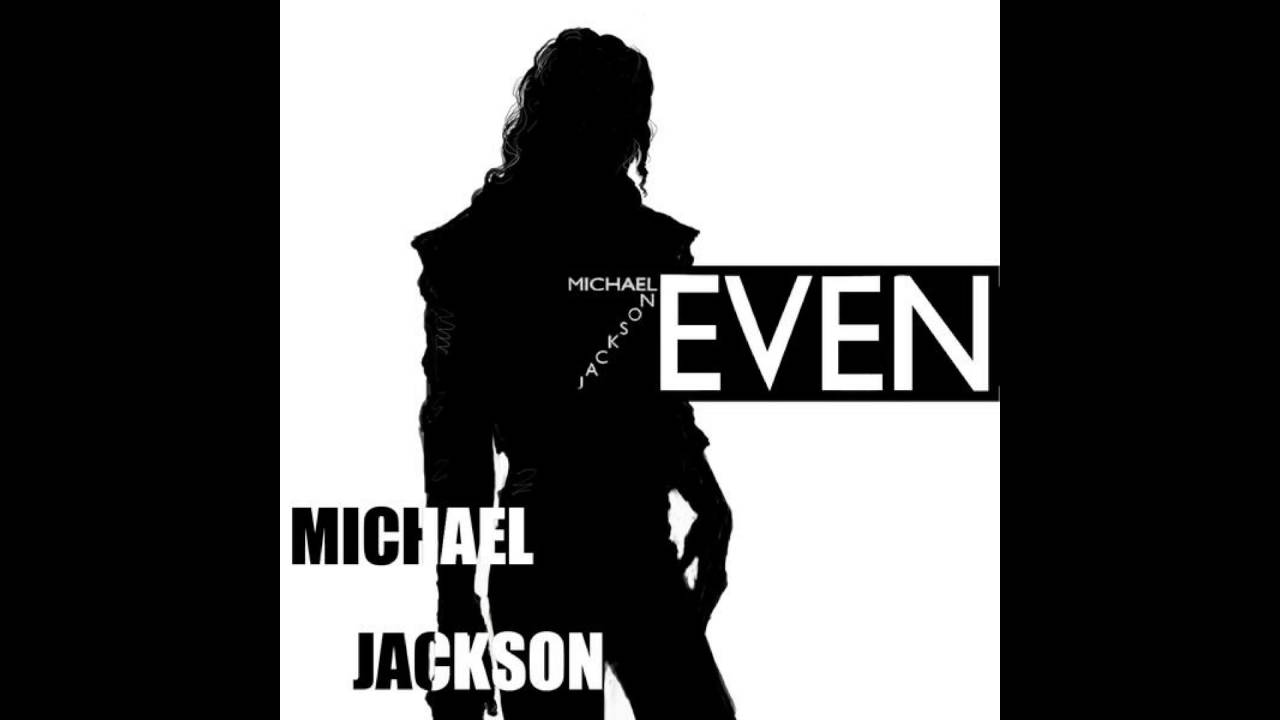 Michael Jackson - Ride With Me (Feat Rodney Jerkins)