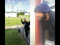 Just alittle tik tok action