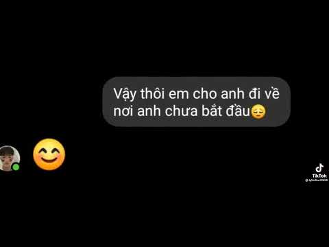 Video tìm lại bầu trời.... - youtube