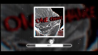 Moondeity, Interworld - One Chance Instrumental