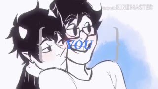 CLOCKS- JOHNKAT (mep part)