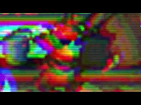 Donkey Kong Country 2 | 0.762 K. Rool | Raisi K. (2026)