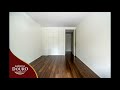 Apartamento T3 Boavista - Porto