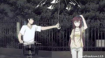 The Devil Is A Part Timer Episode 1 English Dub Youtube