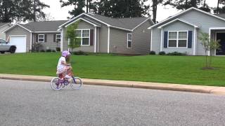 20120816_073156.mp4