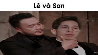 Đề thi THPT mạnh nhất hiện tại