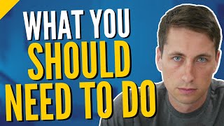 Stop Glorifying The Gods of Entrepreneurship | The Sweaty Startup