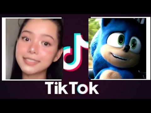 musica do filme sonic｜Búsqueda de TikTok