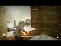 D2 pvp 