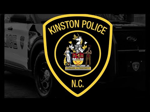 Substitute teacher charged with assaulting student