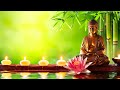 Relaxing Music 24/7, Spa Music, Sleeping Music, Massage Music, Stress Relief Music, Spa, Meditation