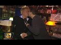 Elton trifft Schlagergott René Pascal - TV total