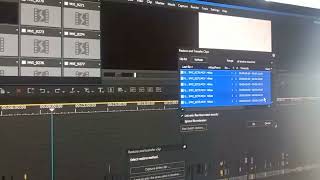 Eduse Pro 8 9 Shortcut Keys // Edius 7 8 9// Shortcut Keys in Edius #edius 