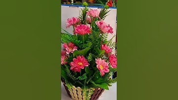 phool gulab ka - Marriage anniversary gift - popular wedding gift #giftsidea  #shorts