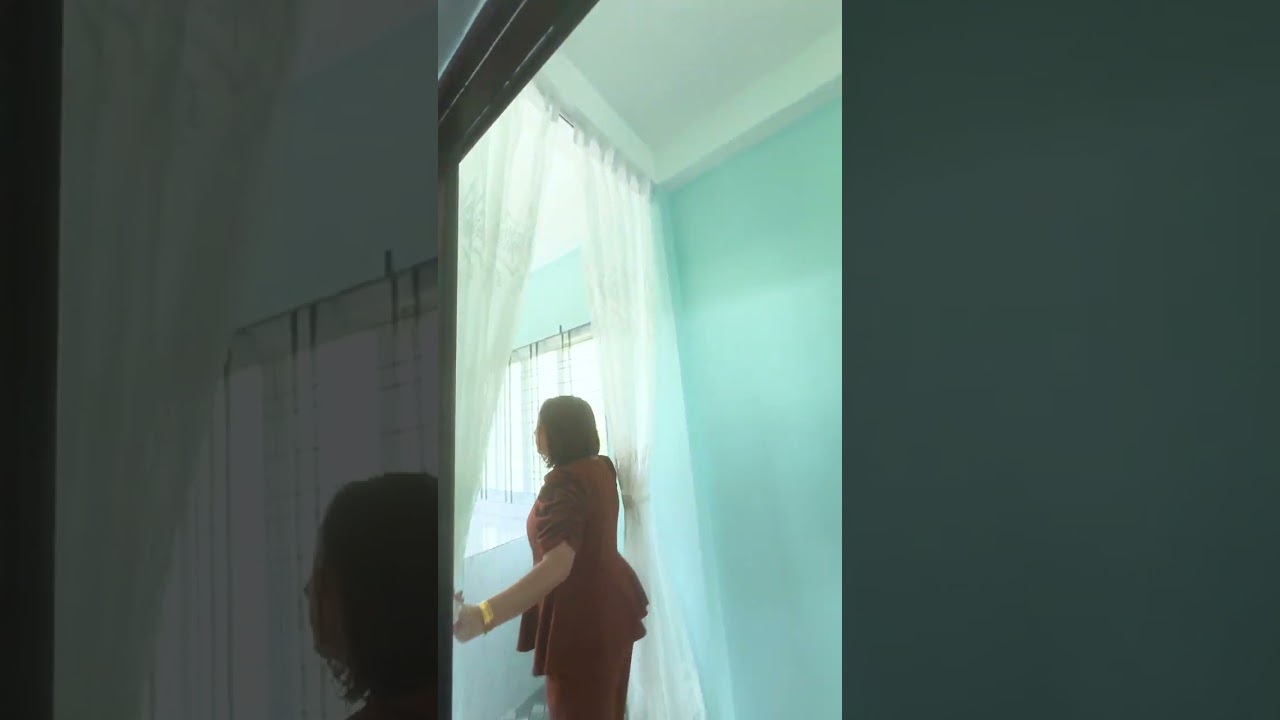 GREAT FUTURE Construction