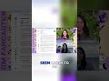 Understanding Airdrop Dynamics: What You Need to Know