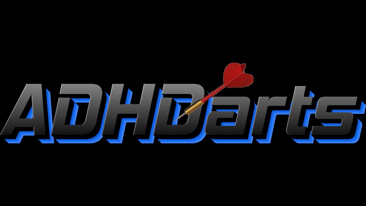 DartsMatt DML World Championship 2025