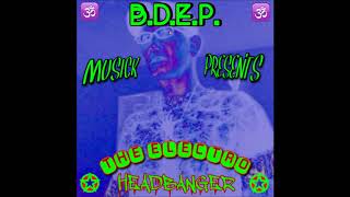 ॐ Bavarian Djentlemens Electro Project ॐ - Electro Headbanging-Djapter 1