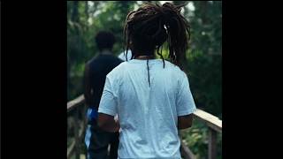 (FREE) Hurricane Wisdom x Gunna Type Beat - "One Of Them Ones"