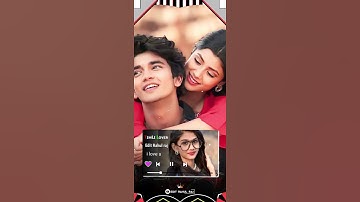 aadiwasi dj timli song status editing rahul raj jagdish rathva