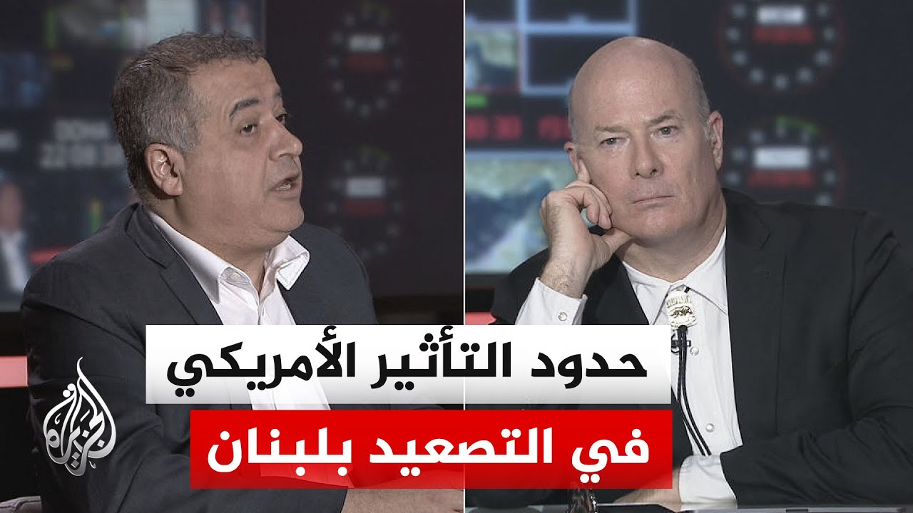 ���� ������ - �� ���� ������ ����� ������� ���������� �� ���� �����
 - نشر قبل 6 دقيقة