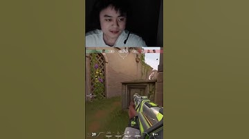 guardian master class in action | #skinbuff on #Twitch #valorant