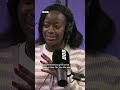 Why are prenups on the rise? - BBC World Service #shorts